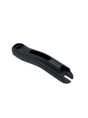 Dualtron Thunder 3 Right Rear Fork Arm.png