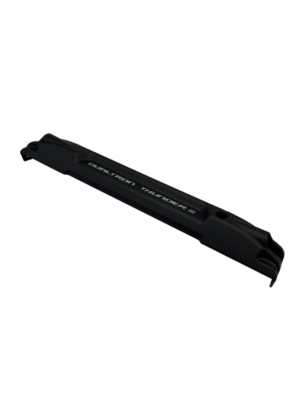 Dualtron Thunder 3 Right Side LED Cover Incomplete.png