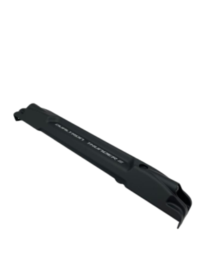 Dualtron Thunder 3 Right Side LED Housing Complete.png