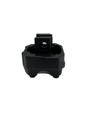 Dualtron Thunder 3 S7 Handlebar Seat Lower Part.png