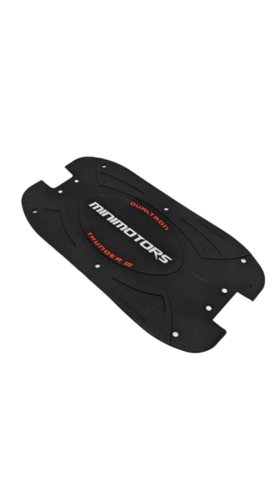 Dualtron Thunder 3 Silicone Anti Slip Surface For Base.png