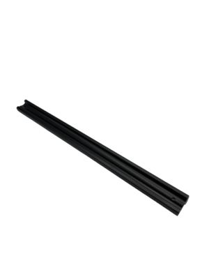 Dualtron Thunder 3 Steering Bar.png