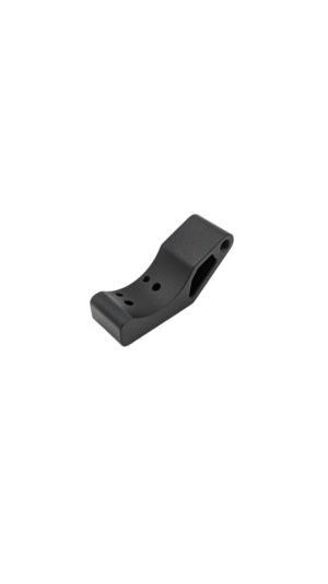 Dualtron Thunder 3 Steering Damper Mounting.png