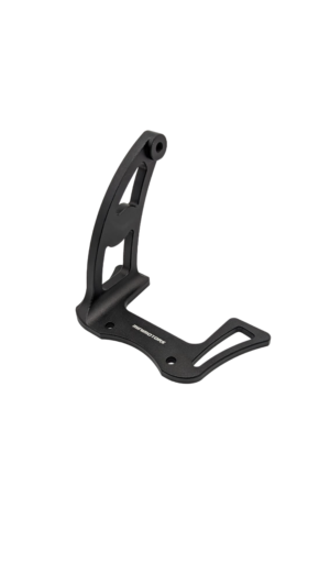 Dualtron Thunder 3 Steering Damper Support.png