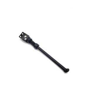 Dualtron Thunder 3 Victor Victor Luxury Kickstand.jpg