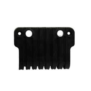 Dualtron Thunder Achilleus 2023 Rear Bumper.png