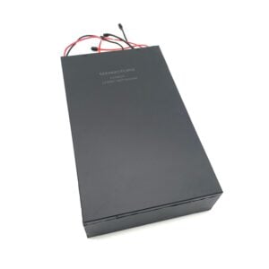 Dualtron Thunder Achilleus Achilleus 2023 Reconditioned Battery.jpg