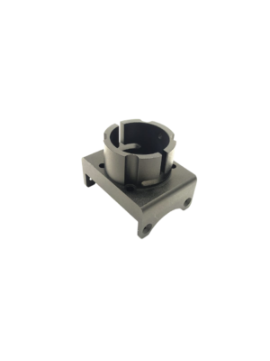 Dualtron Thunder Saddle Support Base.png