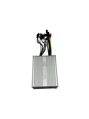 Dualtron Thunder Ultra Controller A 60V40AH V2.png