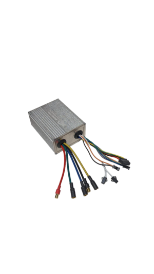 Dualtron Thunder Ultra Controller B 60V40AH V2 Rear.png