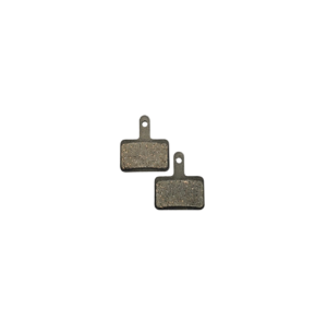 Dualtron Thunder Victor Brake Pad Pair.png