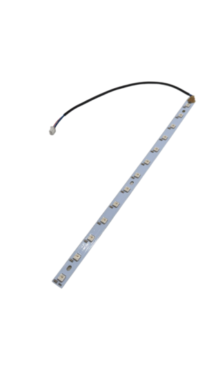 Dualtron Ultra 2 Thunder 2 Victor Luxury Plus Achilleus Right Deck LED.png