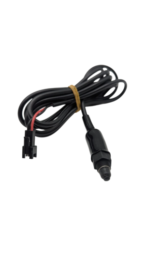 Dualtron Victor 2024 2025 Brake Sensor XOD.png