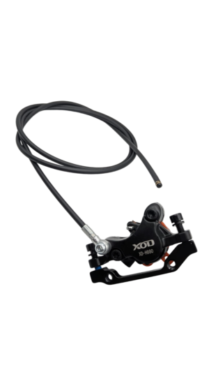 Dualtron Victor 2024 2025 Front Brake Caliper.png