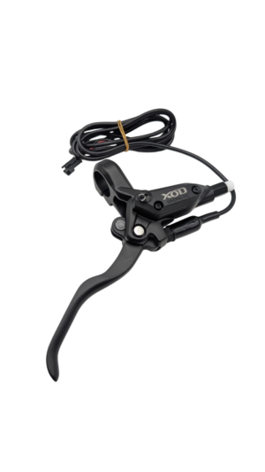 Dualtron Victor 2024 2025 Right Brake Lever XOD.png