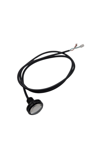 Dualtron Victor 2024 Rear LED.png