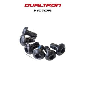 Dualtron Victor Brake Disc Screw X6.jpg