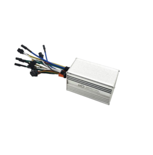 Dualtron Victor Controller 60V30AH.png