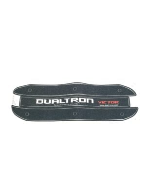 Dualtron Victor Deck Grip.jpg
