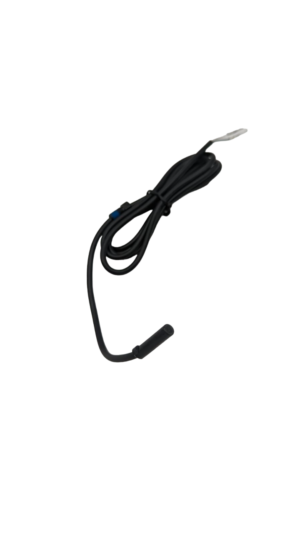 Dualtron Victor Electric Brake Cable ZOOM.png