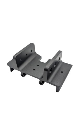 Dualtron Victor LTD Base Folding System.png