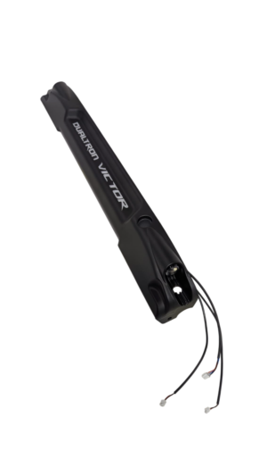 Dualtron Victor LTD Complete Right Side Cover.png