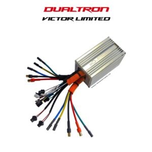 Dualtron Victor LTD Controller 60V.jpg