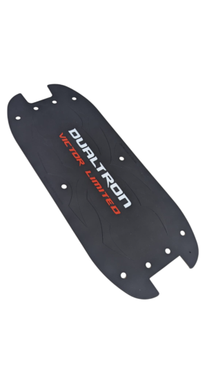 Dualtron Victor LTD Deck Grip.png