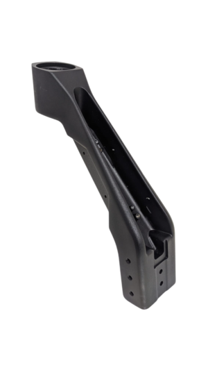 Dualtron Victor LTD Folding System Arm.png