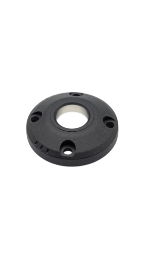 Dualtron Victor LTD Front Suspension Cover.png