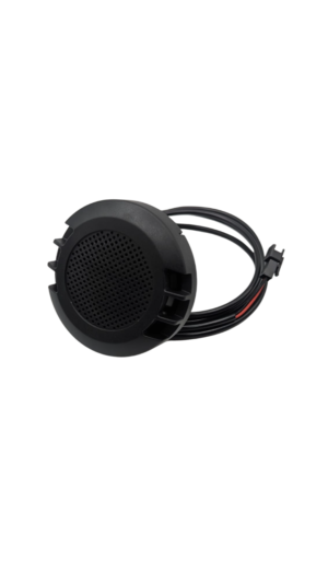 Dualtron Victor LTD Horn.png