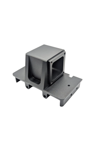 Dualtron Victor LTD Rear Mount.png