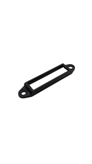 Dualtron Victor LTD Reflector Cover.png