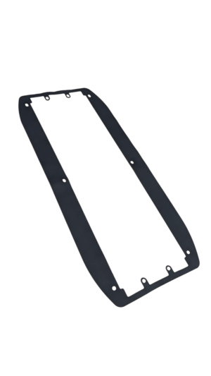 Dualtron Victor LTD Seal.png