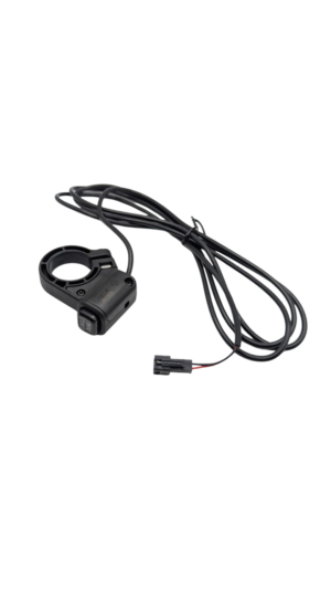 Dualtron Victor LTD Single Dual Cable Button 1550mm.png