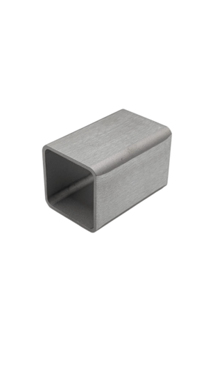 Dualtron Victor LTD Sleeve Suspension.png