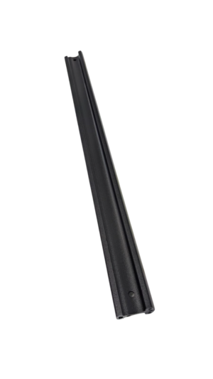 Dualtron Victor LTD Steering Column.png