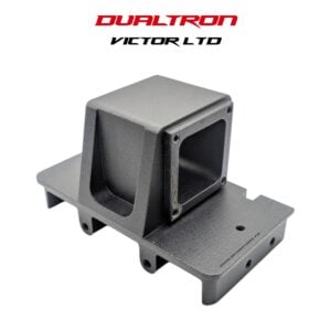 Dualtron Victor LTD Victor L Victor L 2024 Rear Mount.jpg