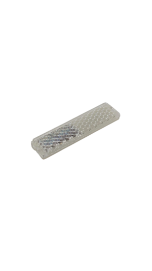 Dualtron Victor LTD White Reflector.png