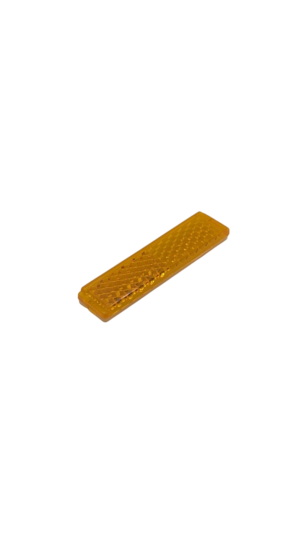Dualtron Victor LTD Yellow Reflector.png