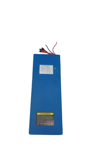 Dualtron Victor Luxury 60V35AH Battery.png