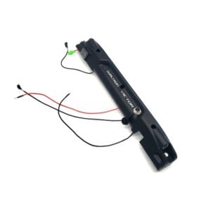 Dualtron Victor Luxury Complete Left Side Cover.jpg