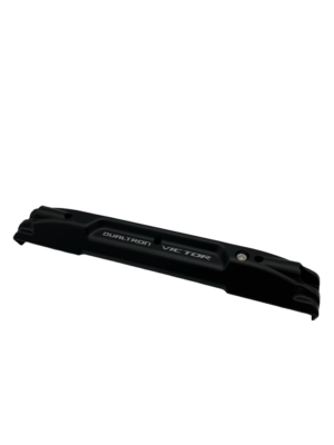 Dualtron Victor Luxury Complete Right Side Cover.png