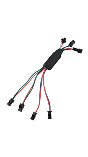 Dualtron Victor Luxury Forever Ultra 2 Warning Converter.png