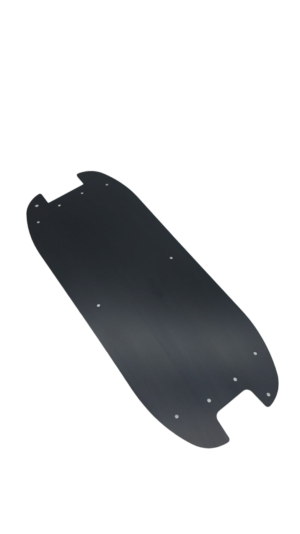Dualtron Victor Luxury LTD Deck.png