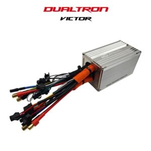 Dualtron Victor Luxury Luxury Plus V1 V2 LTD Controller 60V LDVH.jpg