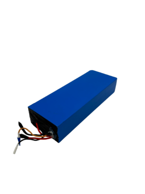 Dualtron Victor Luxury Plus Battery 60V28AH.png