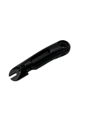 Dualtron Victor Luxury Plus New Victor Luxury New Luxury Plus Left Rear Fork Arm.png