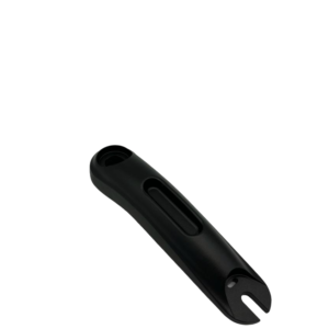 Dualtron Victor / Luxury / Plus (V1 / V2) / LTD Front Left / Rear Right Fork Arm