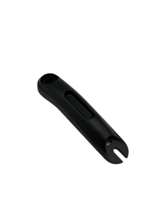 Dualtron Victor Luxury Plus V1 V2 LTD Front Left Rear Right Fork Arm.png